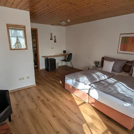 Gasthof Küssaburg-3